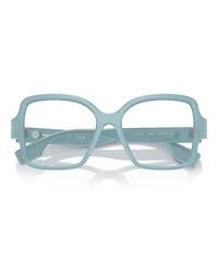 Burberry Women's Eyeglasses