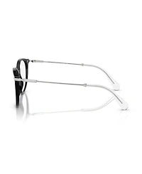Swarovski Women's Eyeglasses, SK2009