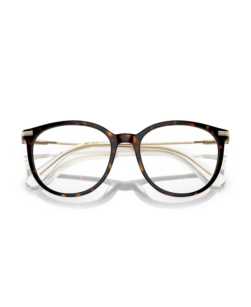 Swarovski Women's Eyeglasses, SK2009