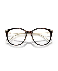 Swarovski Women's Eyeglasses, SK2009