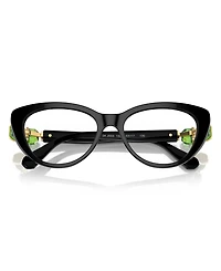 Swarovski Women's Eyeglasses