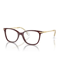 Swarovski Women's Eyeglasses, SK2010
