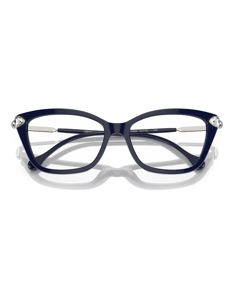 Swarovski Women's Eyeglasses