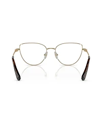 Swarovski Women's Eyeglasses, SK1007