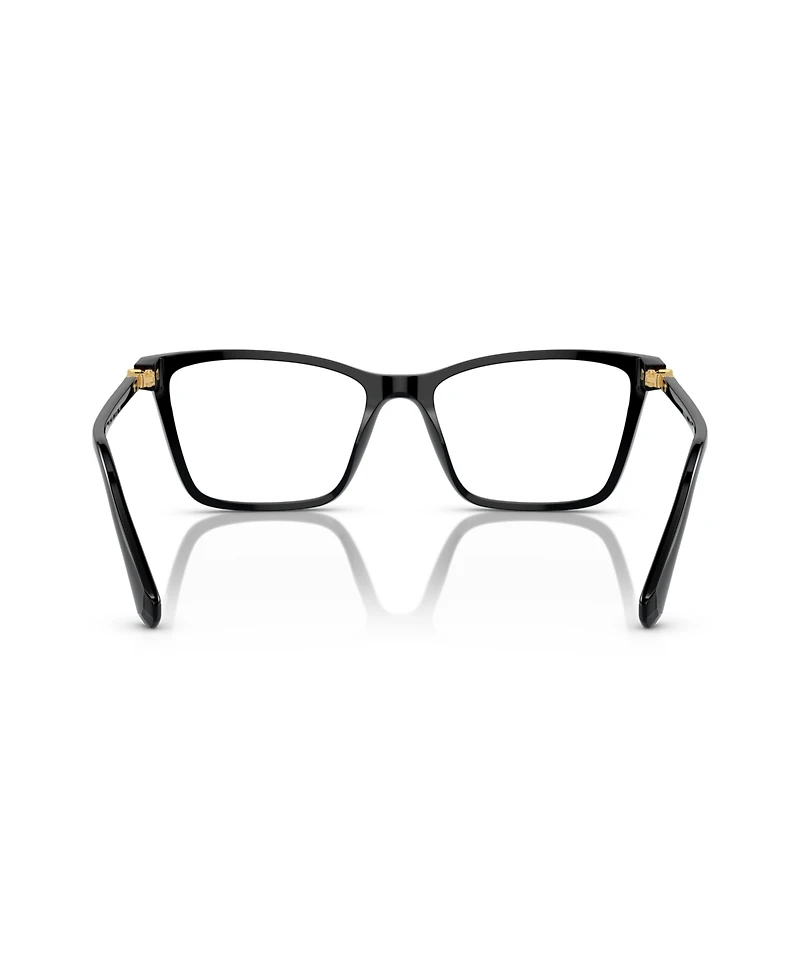 Swarovski Women's Eyeglasses