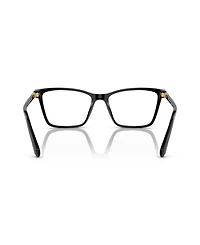 Swarovski Women's Eyeglasses