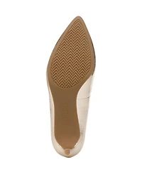 LifeStride Women's Alexis Dress Pumps