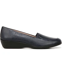 LifeStride Ida Slip Ons