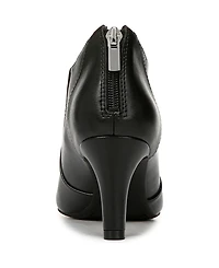 LifeStride Gia 2 Shooties