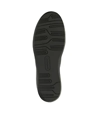 Baretraps Women's Joesie Mary Jane Flats