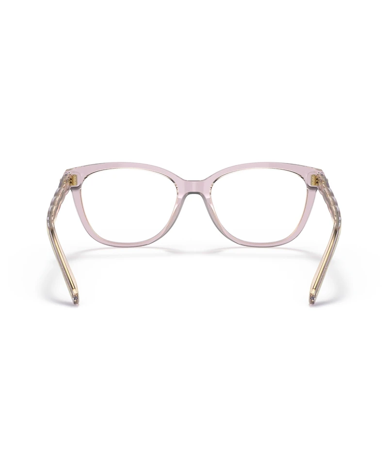 Coach Women's Eyeglasses, HC6186