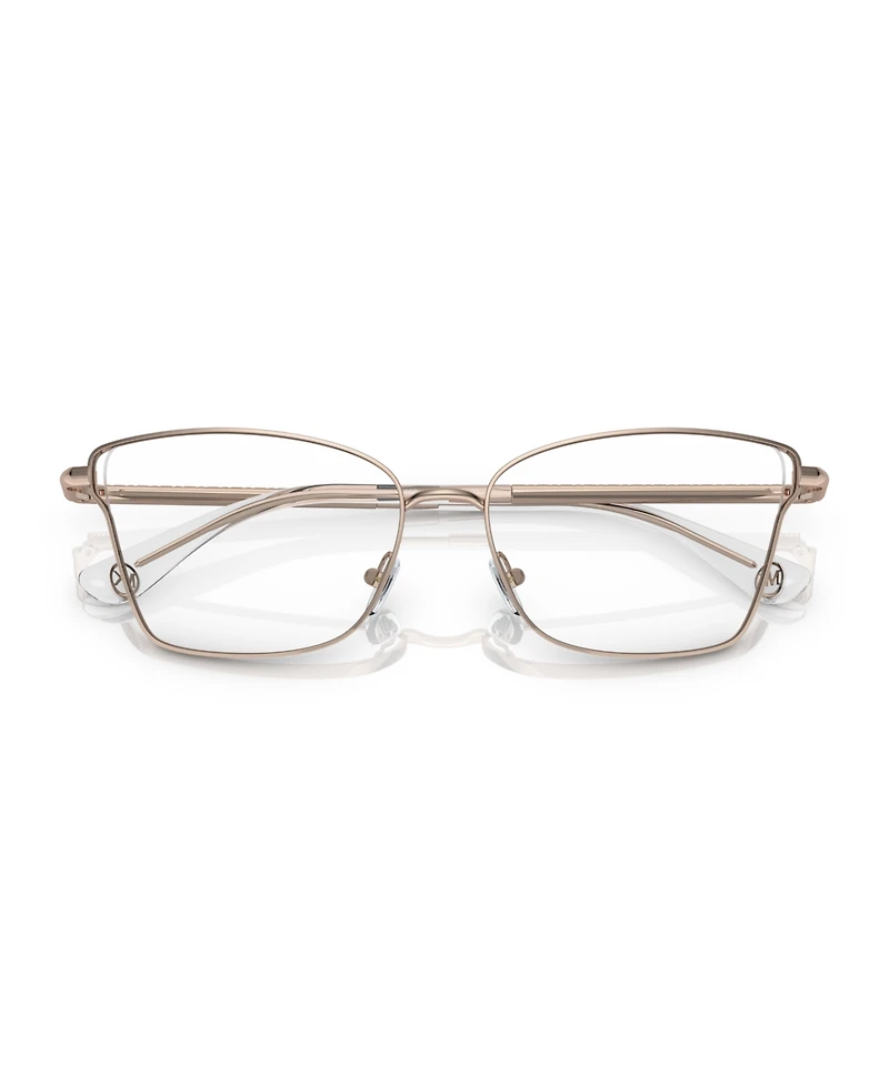 Michael Kors Women's Eyeglasses