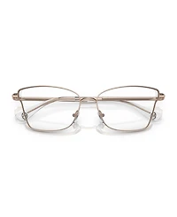 Michael Kors Women's Eyeglasses