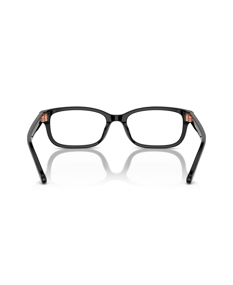 Coach Women's Eyeglasses