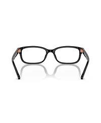 Coach Women's Eyeglasses