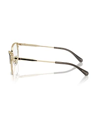 Coach Women's Eyeglasses, HC5169