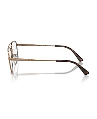 Michael Kors Men's Eyeglasses
