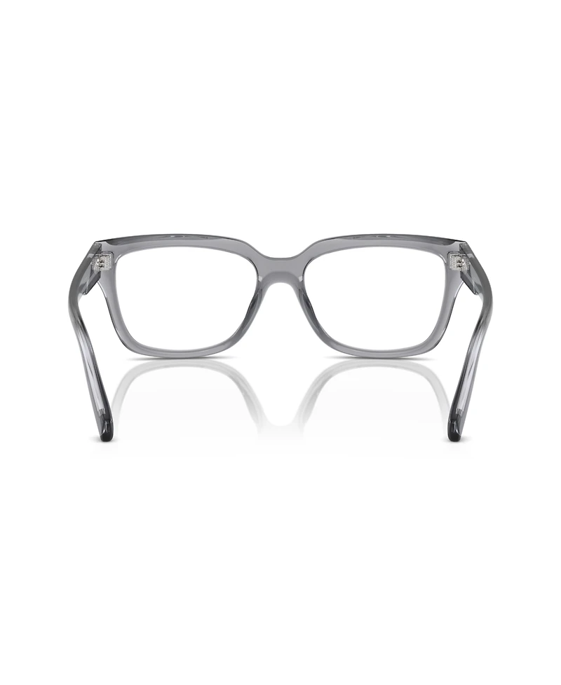 Michael Kors Women's Eyeglasses