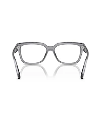 Michael Kors Women's Eyeglasses