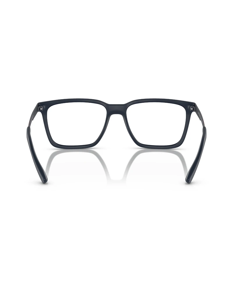 Armani Exchange Men's Eyeglasses,AX3103