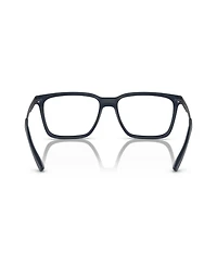 Armani Exchange Men's Eyeglasses,AX3103
