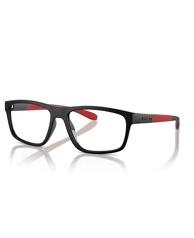 Arnette Men's Eyeglasses