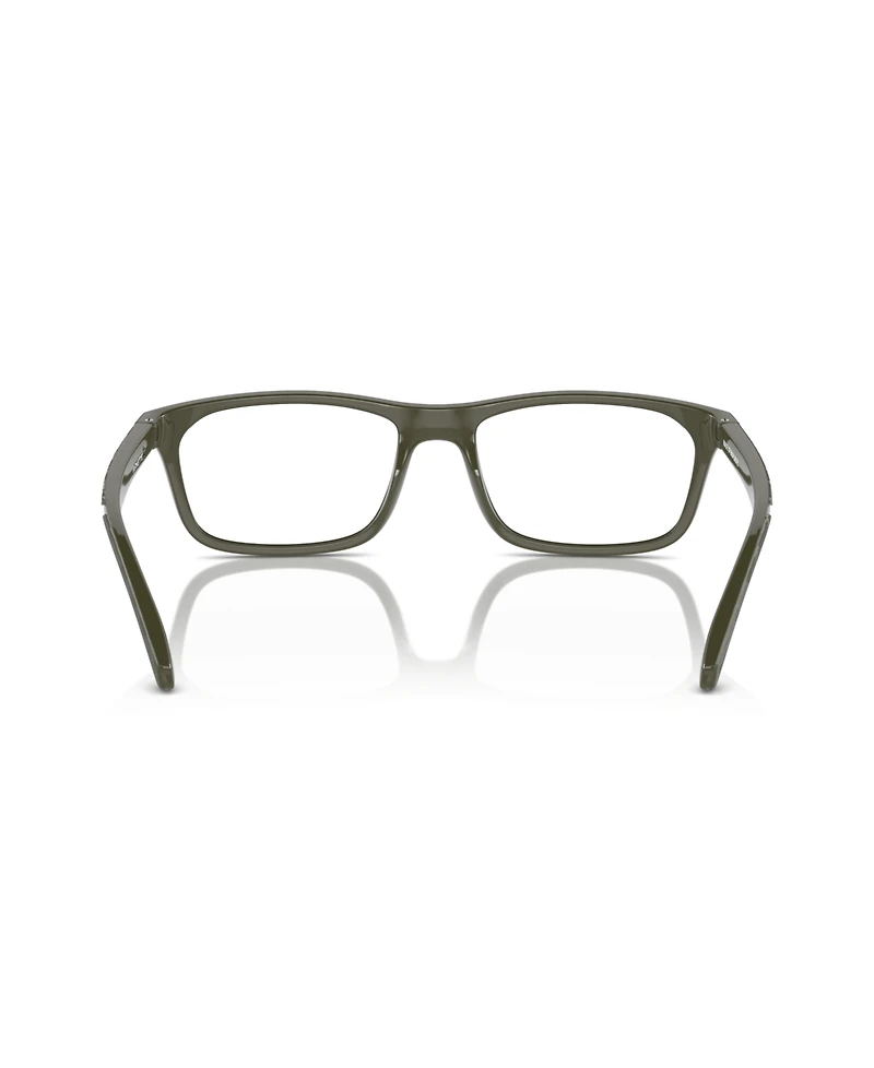 Arnette Men's Eyeglasses, AN7252