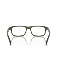 Arnette Men's Eyeglasses, AN7252