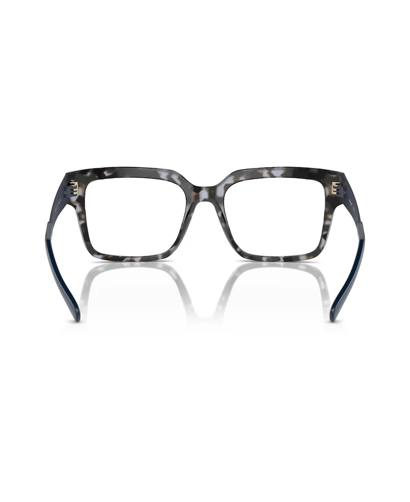 Vogue Eyewear Women's Eyeglasses,VO5559