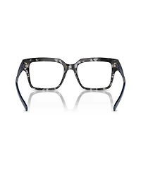Vogue Eyewear Women's Eyeglasses,VO5559