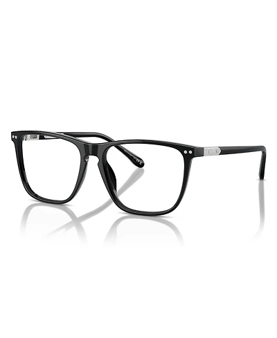 Ralph Lauren Men's Eyeglasses
