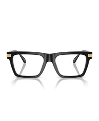 Versace Men's Eyeglasses