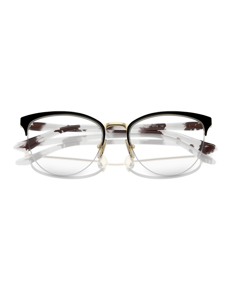 Vogue Eyewear Women's Eyeglasses, VO4304