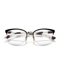Vogue Eyewear Women's Eyeglasses, VO4304