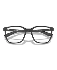Ray-Ban Unisex Eyeglasses, RB7235