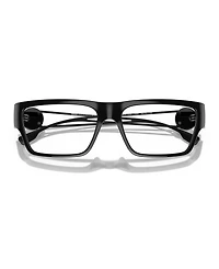 Versace Men's Eyeglasses, VE3359