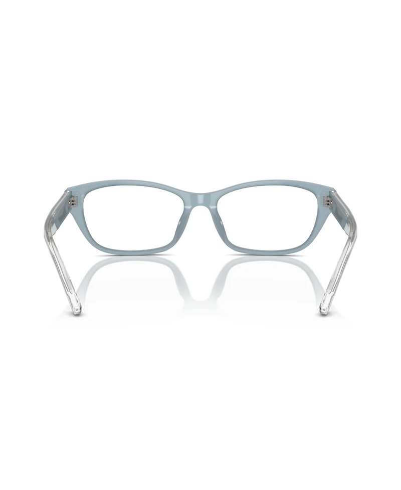 Emporio Armani Women's Eyeglasses