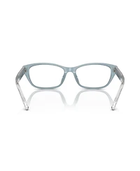 Emporio Armani Women's Eyeglasses