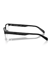 Emporio Armani Men's Eyeglasses, EA1162