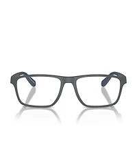 Arnette Unisex Eyeglasses, AN6131