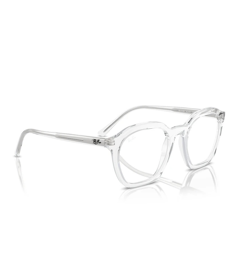 Ray-Ban Unisex Eyeglasses, RB7238