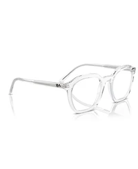 Ray-Ban Unisex Eyeglasses, RB7238