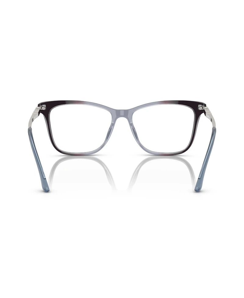 Steroflex Women's Eyeglasses