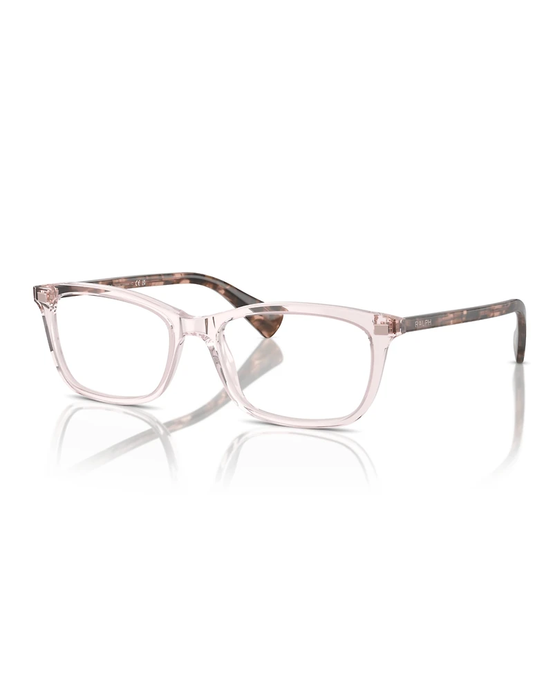 Ralph by Ralph Lauren Women's Eyeglasses, RA7089