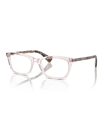 Ralph by Ralph Lauren Women's Eyeglasses, RA7089