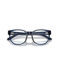 Polo Ralph Lauren Child Eyeglasses, P8549U