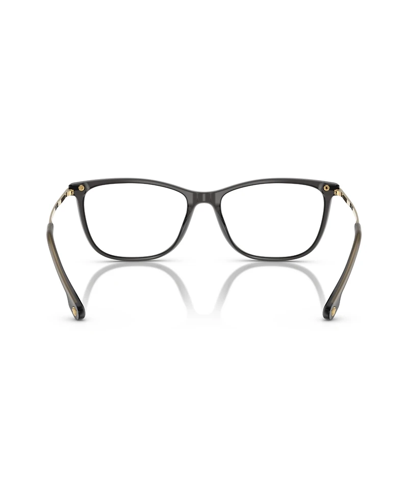 Versace Women's Eyeglasses,E3274B