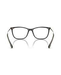 Versace Women's Eyeglasses,E3274B