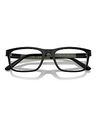 Polo Ralph Lauren Men's Eyeglasses, PH2212