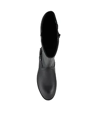 Baretraps Women's Nena Riding Boots